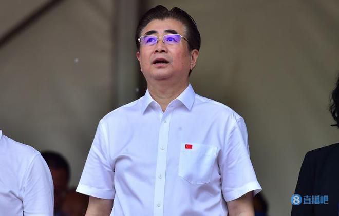 521色香蕉网在线观看免费